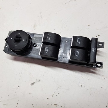 фото thumb №1, Переключатель окон ford kuga mk2