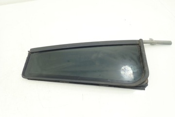 фото thumb №4, Land rover discovery скло права задня 2010