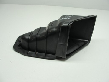 фото thumb №2, Впуск воздуха канал renault megane i