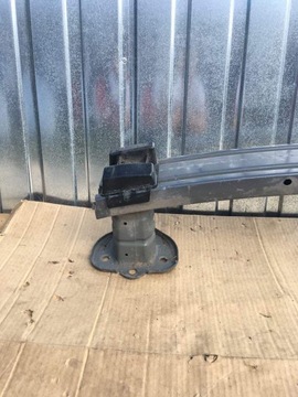 фото thumb №6, Усилитель балка задняя opel mokka chevrolet trax