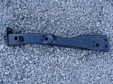 фото thumb №1, Зона деформации p qashqai ii kadjar 54410 4ea0a