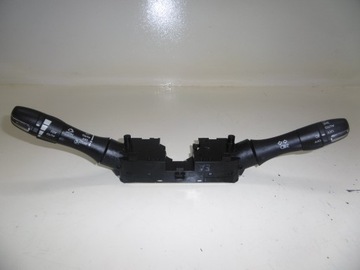 фото thumb №6, Переключатель комбинированный подрулевой переключатель infiniti m m37 q70