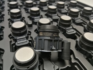 фото thumb №14, Датчик pdc bmw f20 f21 f22 f23 f87 оригінал new