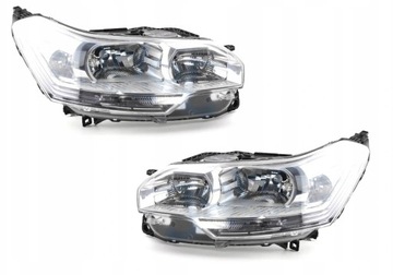 фото thumb №8, Tyc 20-11756-05-2 фара