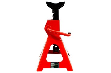 СТЕНДЫ ДЛЯ МАСТЕРСКИХ СТЕНД 2 шт 3T KD385