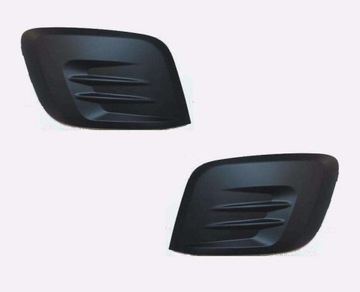 фото thumb №1, Citroen berlingo 2015 - заглушка галоген левая