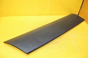 фото thumb №1, Планка дверь левый перед sprinter 906 a9066900162