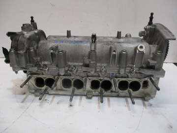 фото thumb №5, Головка jeep cherokee 2,2crd