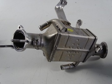 фото thumb №1, Audi q5 80a радіаторів вихлопних газів 059131508al