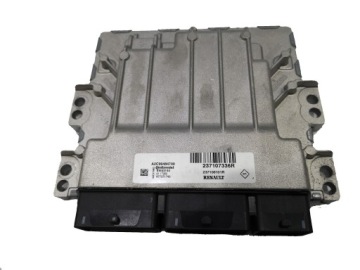 фото thumb №1, Бортовой компьютер renault scenic iv 4 1.2 tce 237107336r