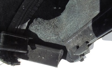 фото thumb №5, Nissan pulsar c13 ручка чехол переключения передач 14-