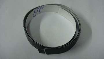 фото thumb №1, Наклейка audi vw 6x3854753c/754c оригинальный номер vw