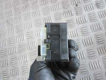 фото thumb №6, Переключатель дворник hyundai i30 07-10r hb