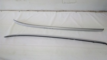 фото thumb №1, Kia optima iv рейлинги relindg крышные 15-18