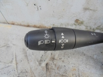 фото thumb №4, Переключатель комбинированный citroen c3 ii ds3 96667324xt