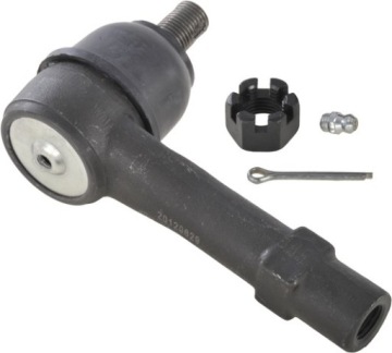 фото thumb №1, Наконечник тяга ford explorer 2001-2005