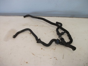 Купить Шланг топлива vw seat skoda 1.6 tdi 6r0130307c, фото thumb