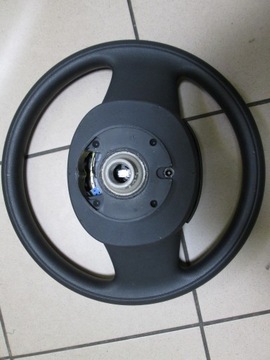 фото thumb №2, Mini cooper r55 r56 r57 r58 r59 воздуховод подушка безопасности