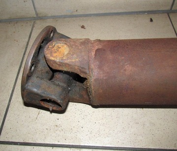 фото thumb №3, Rolls-royce silver shadow bentley wal привідний