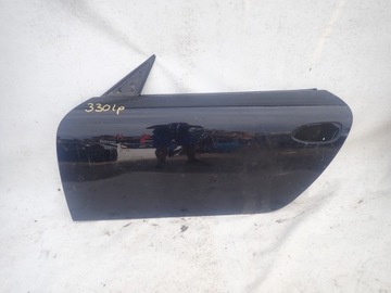 фото thumb №7, Porsche 911 997 04-11 дверь левая перед передние