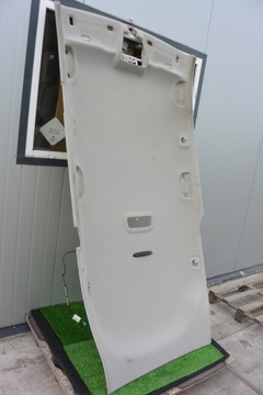 фото thumb №6, Mercedes w212 потолок kombi a2126900150