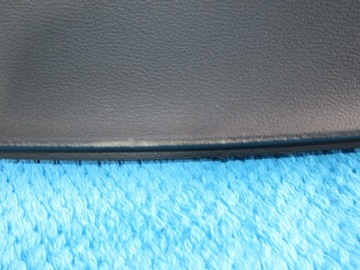 фото thumb №6, Bmw x5 f15 x6 f16 приборная панель приборная консоль