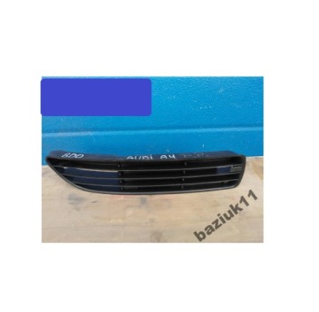 фото thumb №1, Решітка бампера audi a4 8d0 права