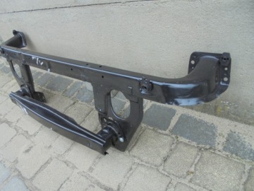 фото thumb №4, Smart fortwo a450 - pas передний