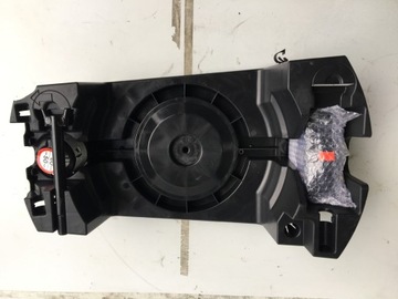 фото thumb №1, Набір ремонтний колеса megane iv