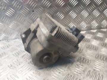 фото thumb №3, Mini r56 1.6d підсилювач електричний 68000027261i