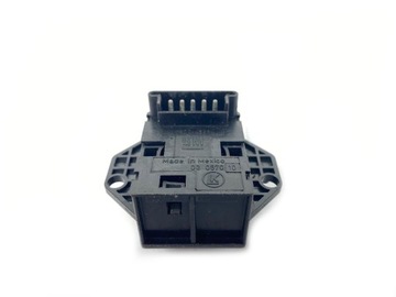 фото thumb №2, Escalade gmc yukon denali вимикач перемикач