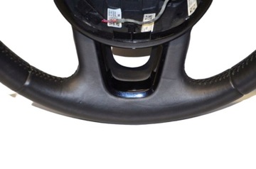 фото thumb №5, Кермо audi оригінальний номер 8u0419091g