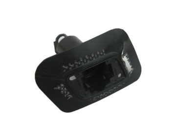 фото thumb №1, Кронштейн правый распылителя volvo xc60 ii 16-18