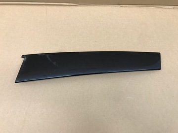 фото thumb №1, Peugeot 308 t9 планка двері правий перед