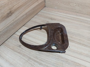 фото thumb №1, Рамка домкрата citroen c5 9634425077