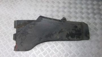 фото thumb №1, Audi a3 8p lift защита подвеска 1k0825206a