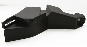 фото thumb №1, Mazda cx5 кронштейн напрямна кронштейн kd3141630