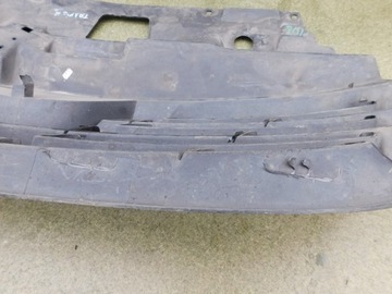 фото thumb №3, Решітка радіатора решітка радіатора решітка радіатора renault trafic iii