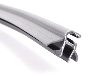 фото thumb №9, Стрічка кріпильна підскло mini r55 r56 r57 r58 r59 - 51312756196