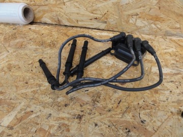 фото thumb №1, Dacia logan ii 2015 1,2 катушки зажигания аппарат org