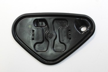 фото thumb №1, Vw passat b8 защита дверь 3g0839916a