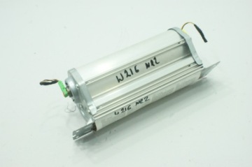 фото thumb №2, Подушка безпеки подушка пасажира mercedes cl w216