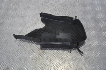 фото thumb №2, Захист корпус розподільний вал skoda octavia i 2.0b azj