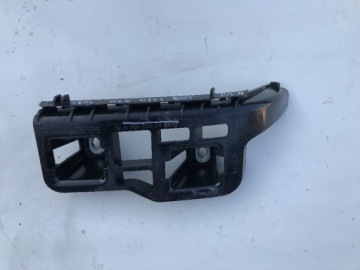 фото thumb №1, Oem a2048852465 mercdes напрямна бампера