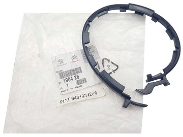 фото thumb №1, Peugeot partner 1.9d хомут крышки фильтра топлива