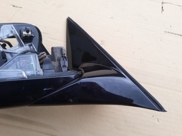 фото thumb №5, Зеркало правое bmw 5 f10 lci