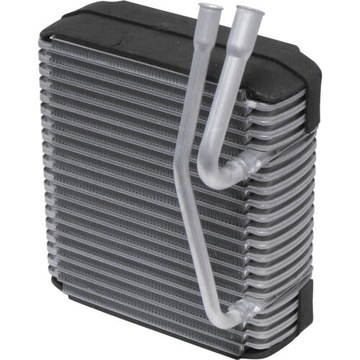 ИСПАРИТЕЛЬ CLIMATRONIC GRAND CHEROKEE ZJ 93-94