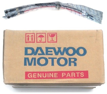 фото thumb №1, Трос перемикання передач matiz -04/2