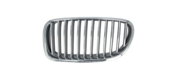 фото thumb №1, Решітка