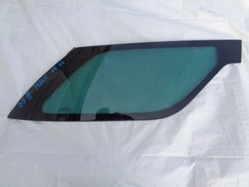 фото thumb №1, Citroen ds3 стекло кузовная правая 2011 rok